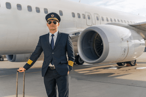 soch media - aviation industry