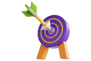 Performance marketing - Soch Media