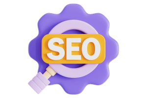 Seo - Soch media