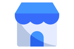 Google Business Profile - Soch Media