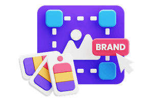 Branding & Designing - Soch Media