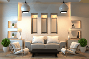 soch media - Interior industry